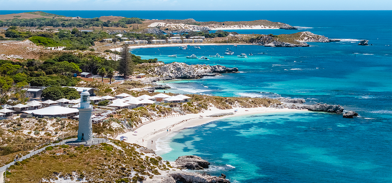 Protecting our environment