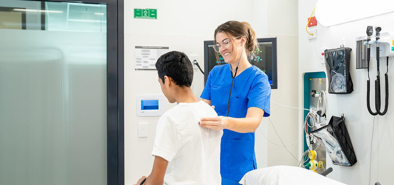 Investing in health and mental health