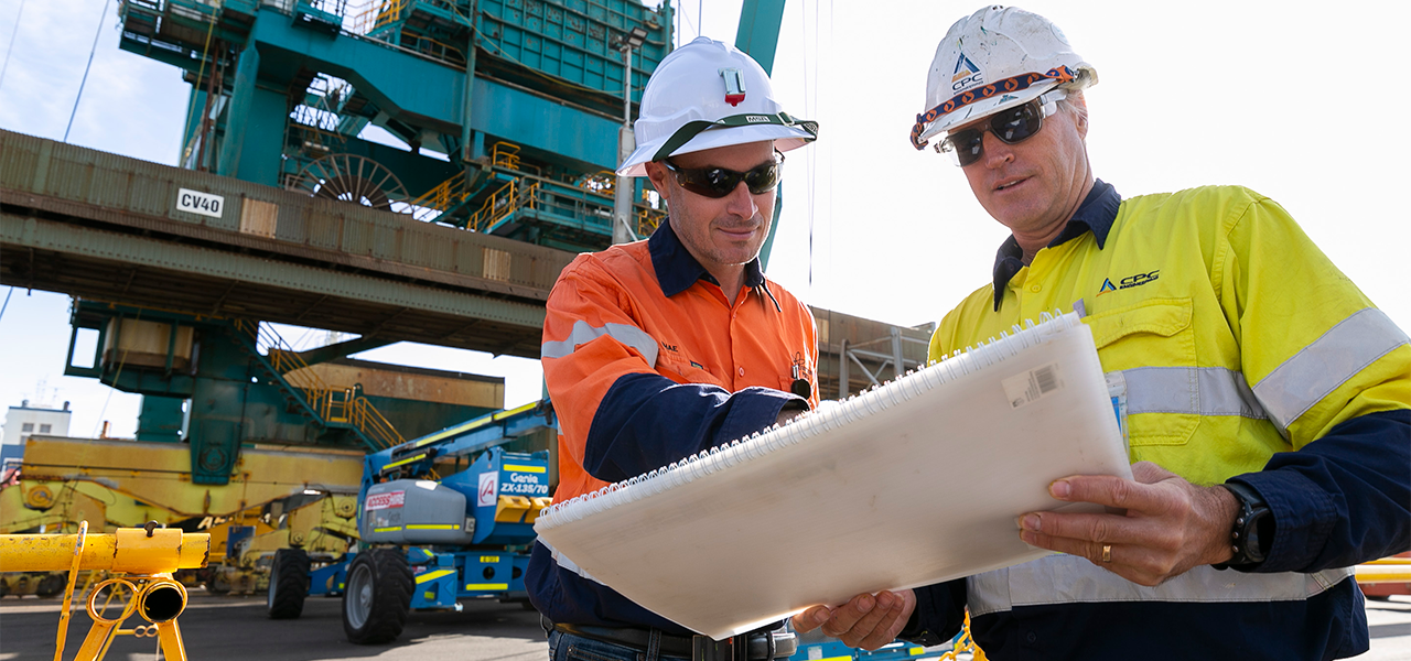 Made in WA - unlocking future growth