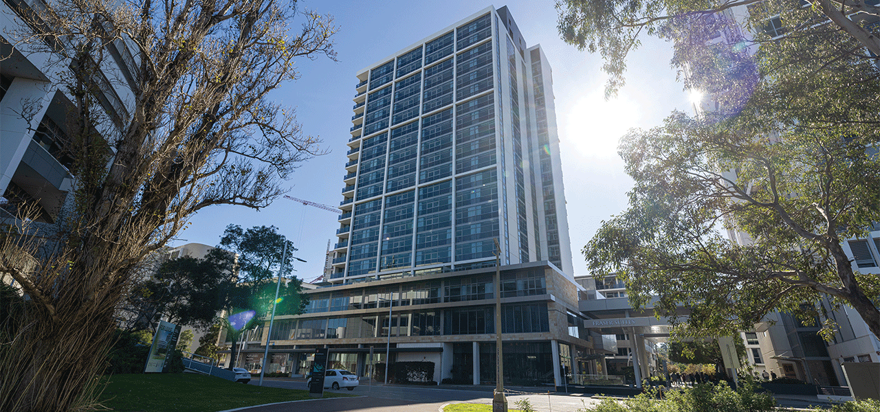 Housing productivity and innovation